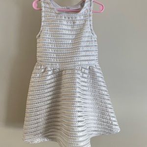 The Children’s place Dress 5/6